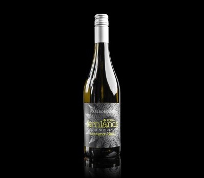 Product Marisco Ferniands Sauvignon Blanc White Wine 750ML 13%